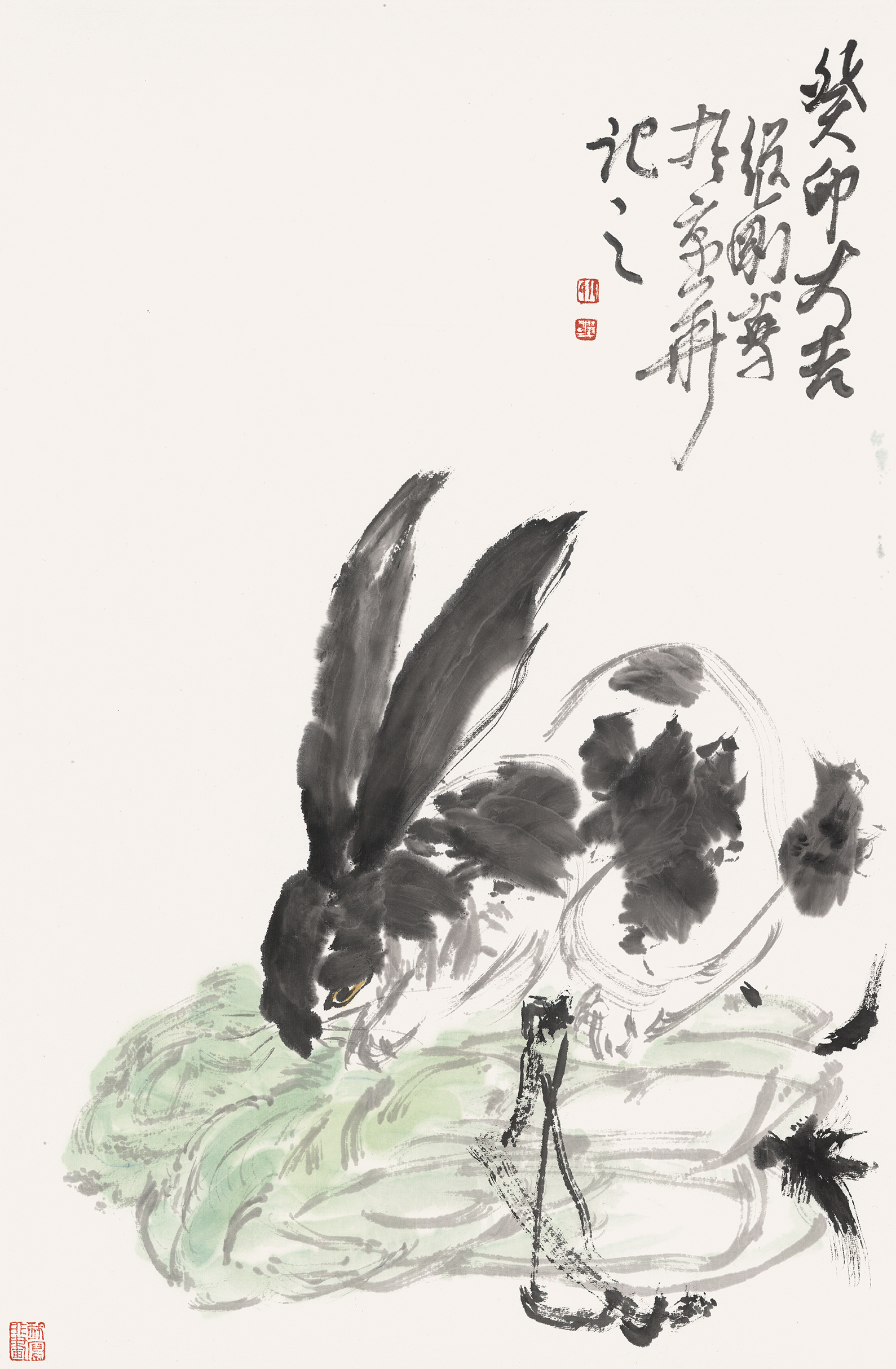 2023年作品