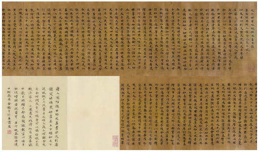 1641448246478406.png 3.png