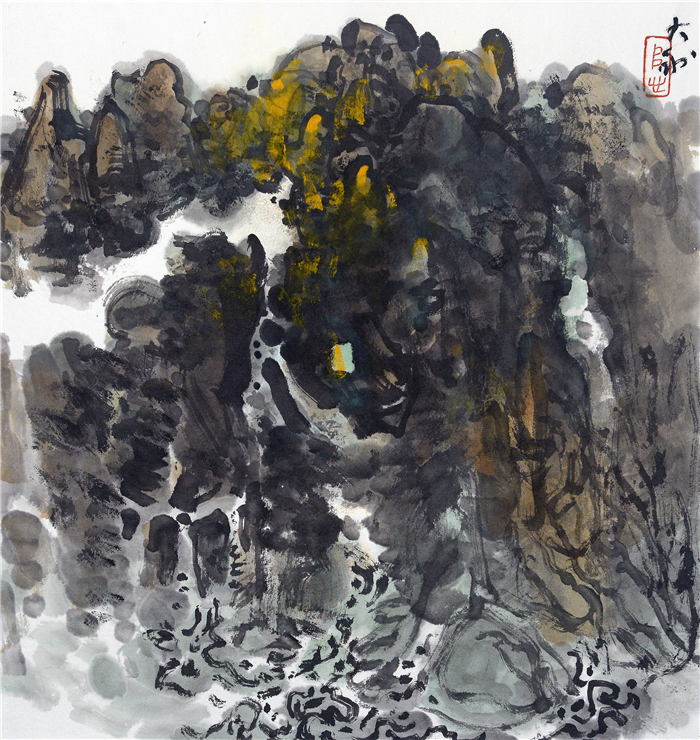 2020 大利 36x34cm.jpg
