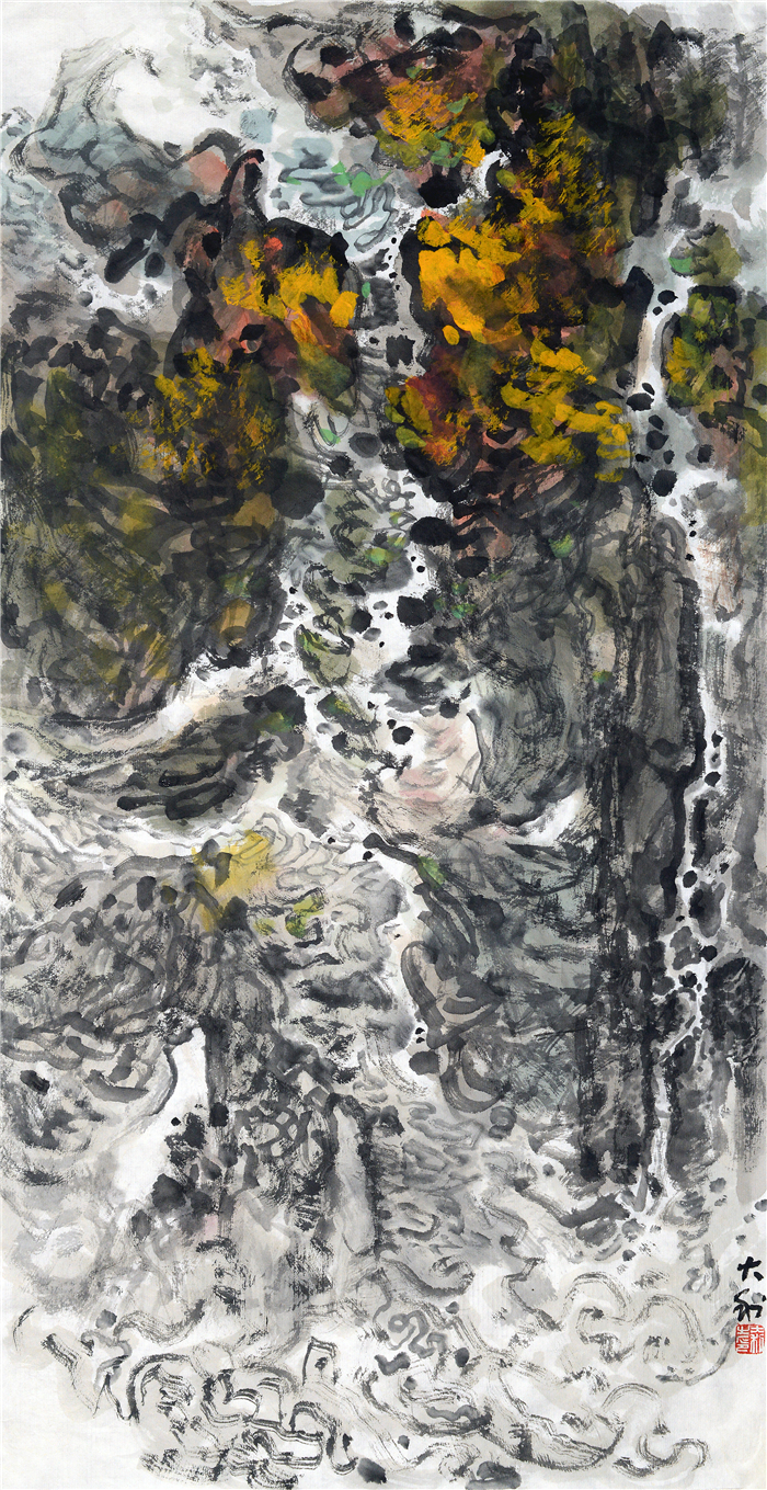 2020 大利 67x34cm.jpg