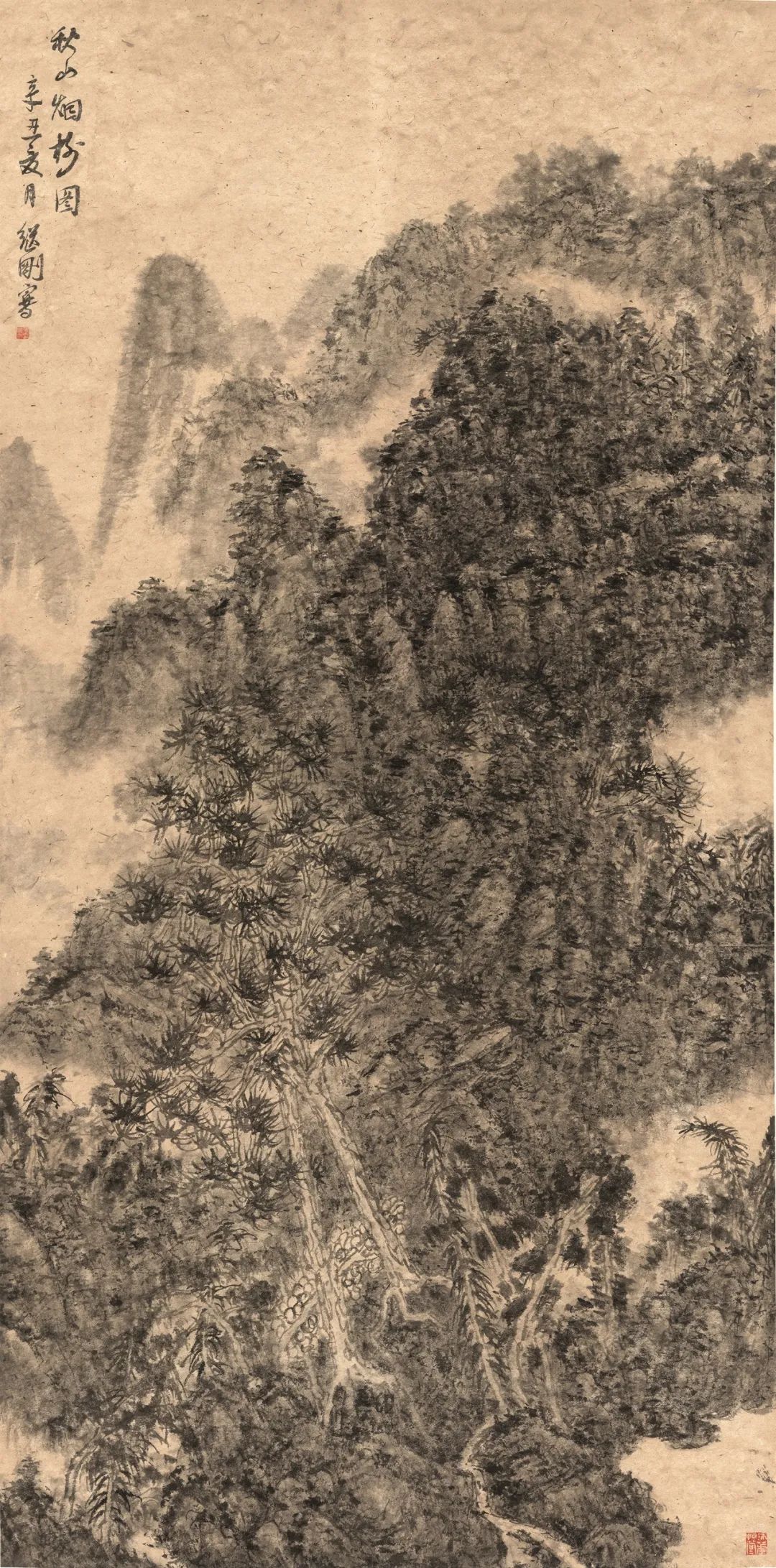 1648788524372497.jpg